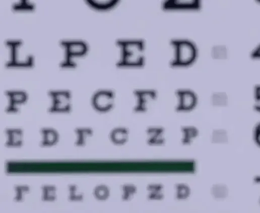 Ochelari Inteligenți Dioptrii Ajustabile